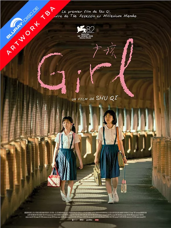 girl-2025--fr.webp