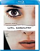 Girl, Interrupted (1999) (US Import ohne dt. Ton) Blu-ray