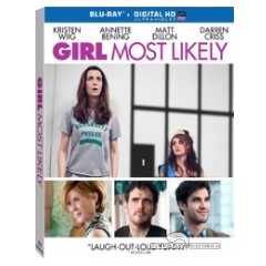 girl-most-likely-us.jpg