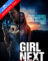 girl-next-limited-mediabook-edition-cover-a---at_klein.jpg