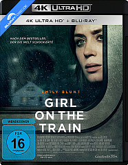 girl-on-the-train-2016-4k-4k-uhd-und-blu-ray-blu-ray-neu_klein.webp