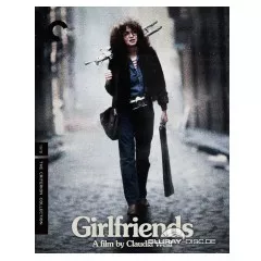girlfriends-criterion-collection-us.webp