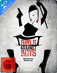 girls-against-boys-limited-steelbook-edition--neu_klein.jpg
