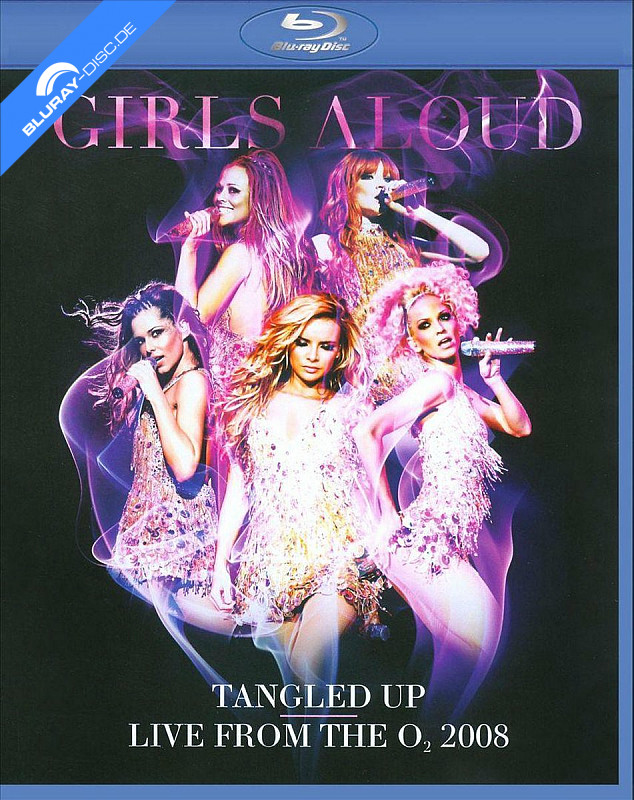 girls-aloud---tangled-up---live-from-the-o2-2008-neu.webp