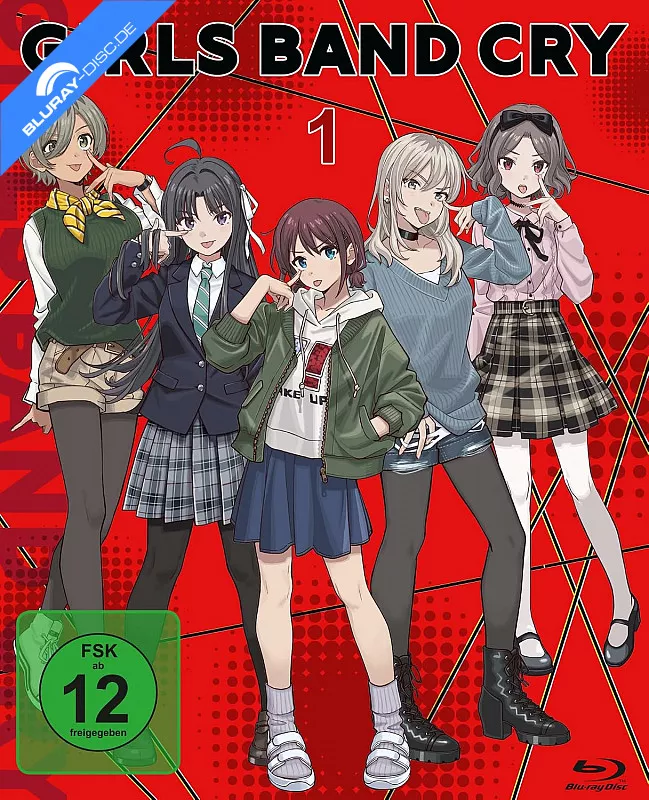 girls-band-cry---vol.-1-de.webp