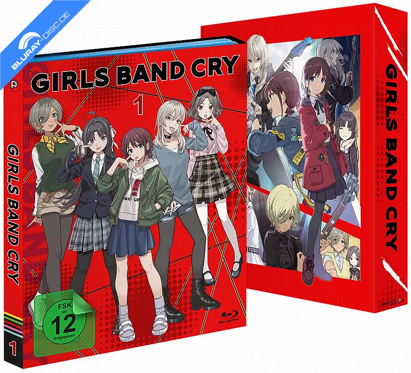 girls-band-cry---vol.-1-limited-edition-de.webp