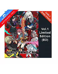girls-band-cry---vol.-1-limited-edition-vorab_klein.webp