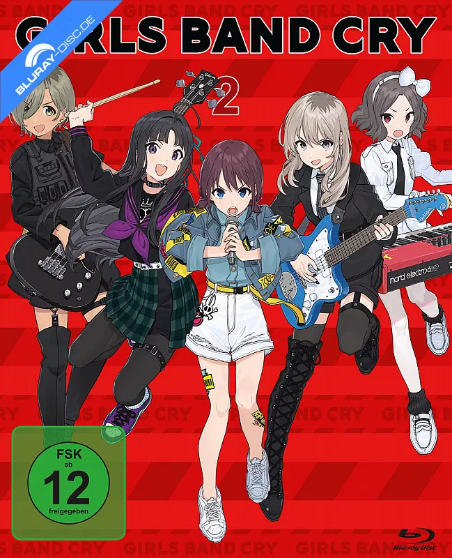 girls-band-cry---vol.-2-de.webp