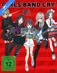 girls-band-cry---vol.-2-de_klein.webp