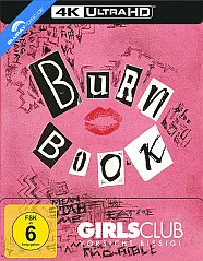 girls-club---vorsicht-bissig-4k-limited-steelbook-edition-4k-uhd-neu_klein.webp girls-club---vorsicht-bissig-4k-limited-steelbook-edition-4k-uhd-neu_klein.webp