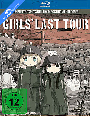 girls-last-tour---vol.-1-3-komplettbox-de_klein.webp girls-last-tour---vol.-1-3-komplettbox-de_klein.webp