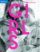 Girls: The Complete Fifth Season (Blu-ray + UV Copy) (US Import ohne dt. Ton) Blu-ray