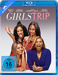 girls-trip-blu-ray-und-uv-copy-neu_klein.jpg