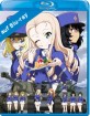 Girls und Panzer: Das Finale - Teil 4 Blu-ray