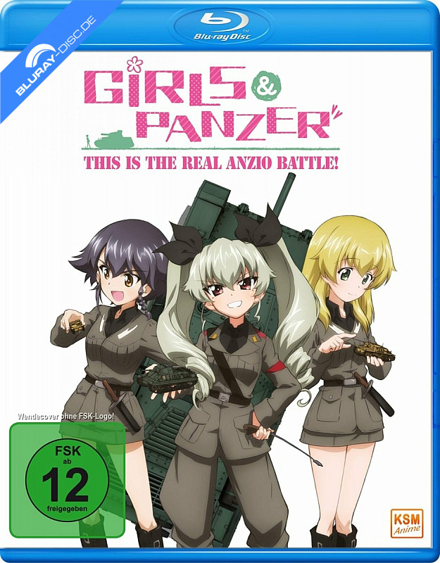 girls-und-panzer---this-is-the-real-anzio-battle-neu.webp