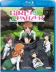 Girls und Panzer: Complete OVA Series (US Import ohne dt. Ton) Blu-ray
