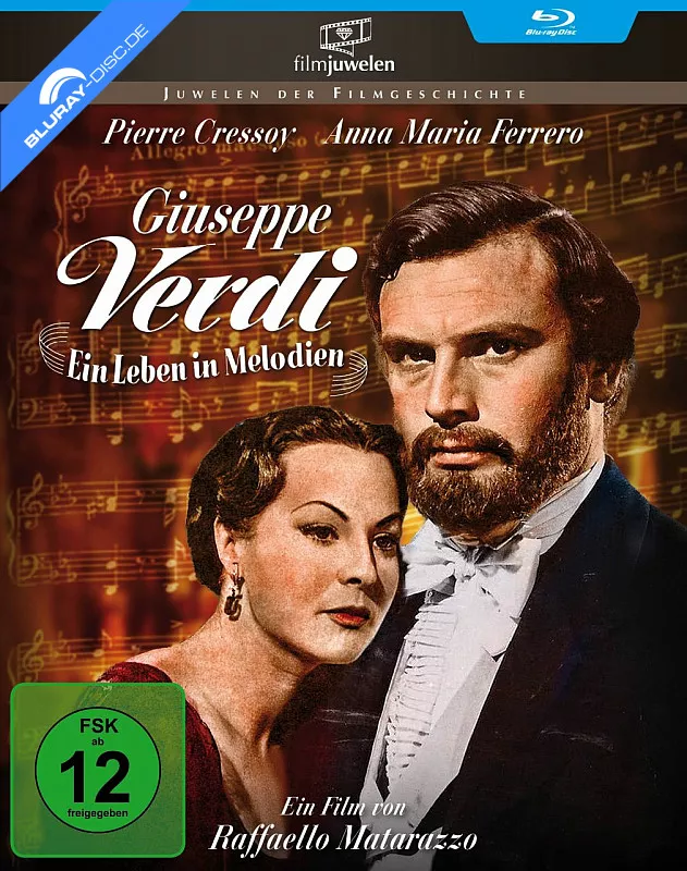 giuseppe-verdi---ein-leben-in-melodien-neu.webp