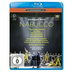giuseppe-verdi-nabucco-ricci-de.webp