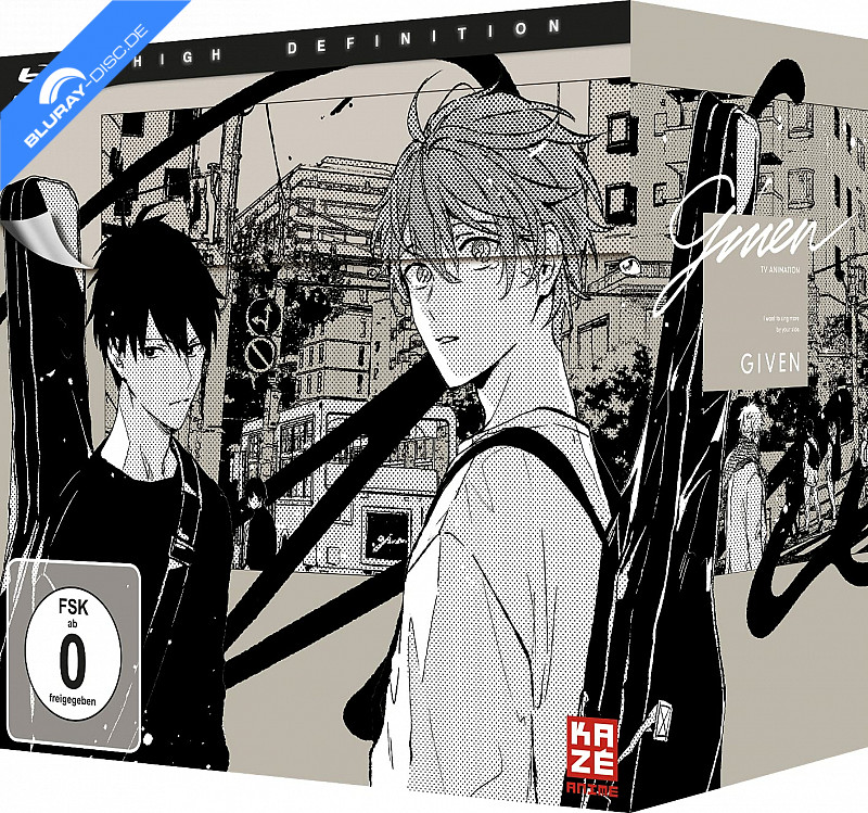 given---vol.-1-limited-edition-neu.webp