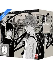 given---vol.-1-limited-edition-neu_klein.webp given---vol.-1-limited-edition-neu_klein.webp