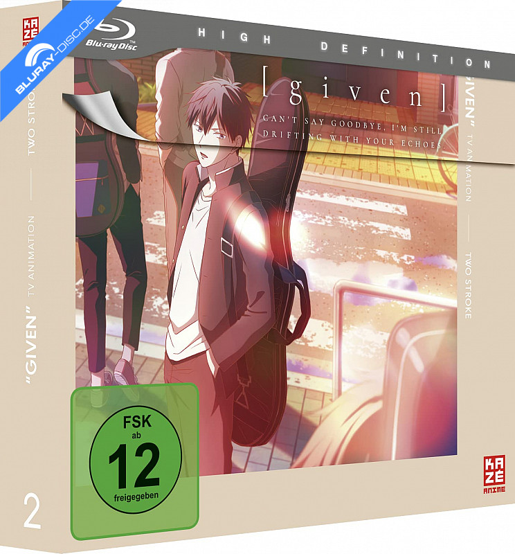 given---vol.-2-neu.webp