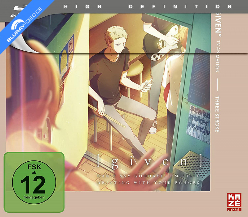 given---vol.-3---de.webp