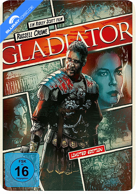 gladiator---limited-reel-heroes-steelbook-edition-neu.webp