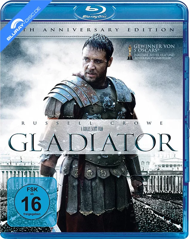 gladiator-10th-anniversary-edition--neu.webp