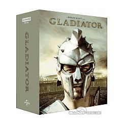 gladiator-2000-4k-hdzeta-exclusive-lenticular-limited-edition-steelbook-box-set-cn-import.jpg