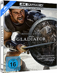 gladiator-2000-4k-kinofassung-und-extended-edition-20th-anniversary-edition-limited-steelbook-edition-4k-uhd---blu-ray-blu-ray-de_klein.webp gladiator-2000-4k-kinofassung-und-extended-edition-20th-anniversary-edition-limited-steelbook-edition-4k-uhd---blu-ray-blu-ray-de_klein.webp