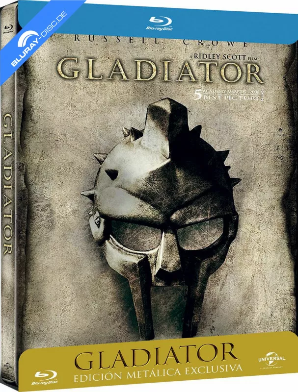 gladiator-2000-edicion-metalica-limitada-es-import.webp