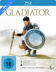 /image/movie/gladiator-2000-kinofassung-und-extended-edition-2-disc-limited-steelbook-edition-neu_klein.jpg