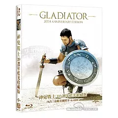 gladiator-20th-anniversary-limited-edition-fullslip-tw-import.webp
