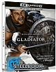 gladiator-4k-20th-anniversary-edition-limited-steelbook-edition-4k-uhd---blu-ray-final_klein.jpg
