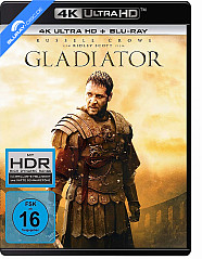 gladiator-4k-4k-uhd---blu-ray-neu_klein.jpg