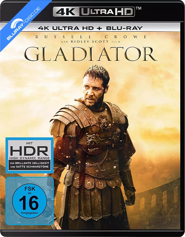 gladiator-4k-4k-uhd-und-blu-ray-neu.webp
