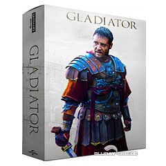 gladiator-4k-theatrical-and-extended-everythingblu-exclusive-blupack-004-steelbook-uk-import.jpg