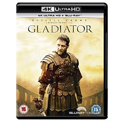 gladiator-4k-theatrical-and-extended-uk-import-neu.jpg