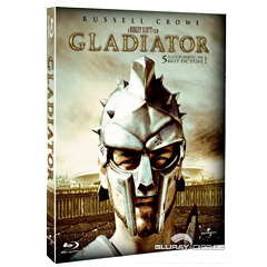 gladiator-hdzeta-exclusive-limited-full-slip-edition-steelbook-cn.jpg