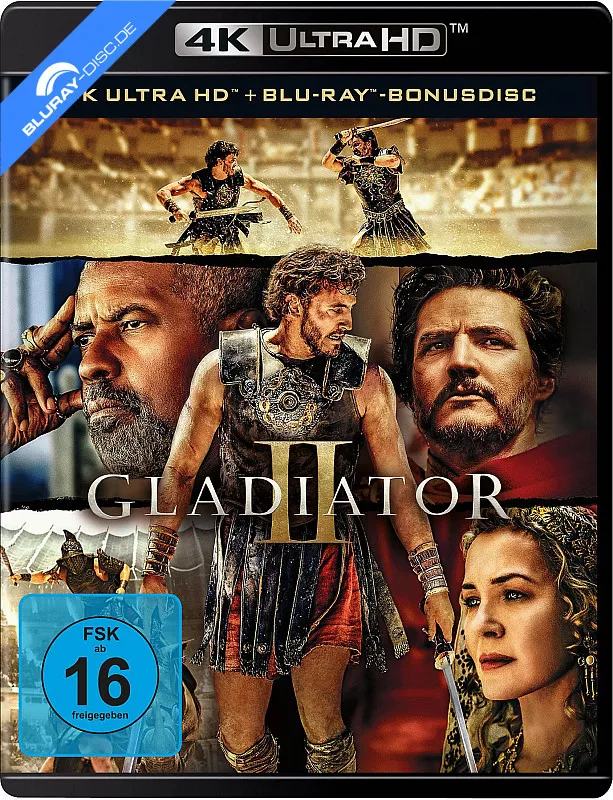 gladiator-ii-4k-4k-uhd---bonus-blu-ray-de.webp