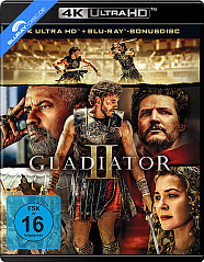 gladiator-ii-4k-4k-uhd---bonus-blu-ray-de_klein.jpg