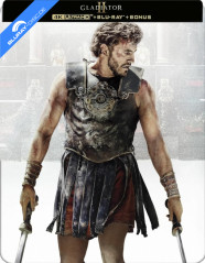 gladiator-ii-4k-cover-a-edicion-metalica-es-import_klein.jpeg