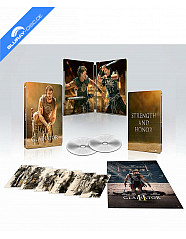 gladiator-ii-4k-cover-b-edicion-metalica-es-import-draft_klein.jpg