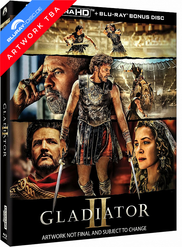 gladiator-ii-4k-it-import-draft.webp