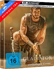 gladiator-ii-4k-limited-steelbook-edition-cover-b-4k-uhd---blu-ray---bonus-blu-ray-vorab4_klein-2.jpg