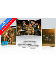 gladiator-ii-4k-limited-steelbook-edition-cover-b-4k-uhd---blu-ray---bonus-blu-ray-vorab4_klein.jpg