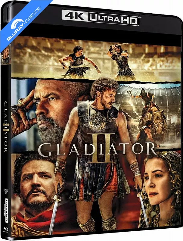 gladiator-ii-4k-pl-import.webp