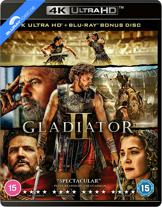gladiator-ii-4k-uk-import.webp