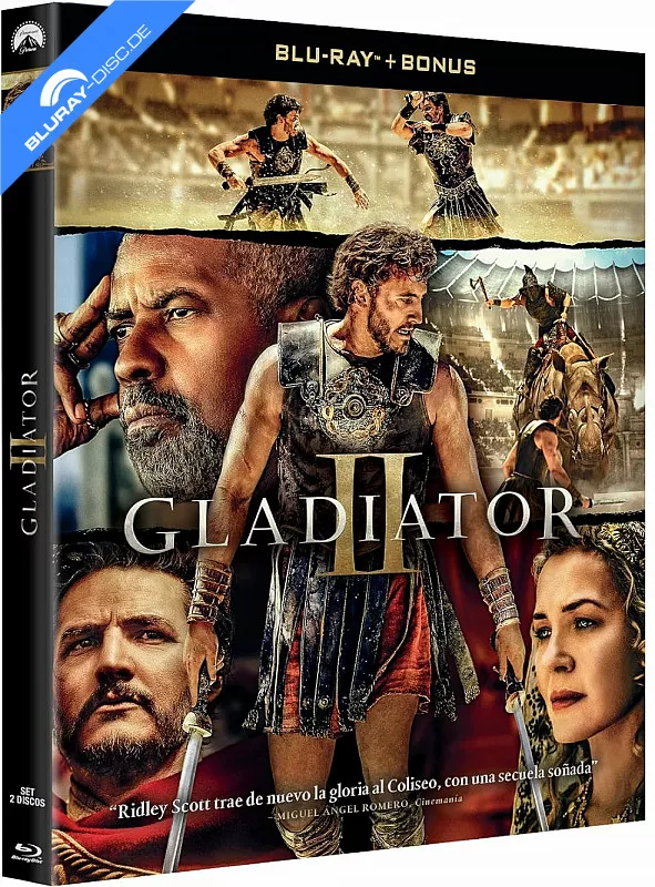 gladiator-ii-es-import.webp