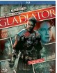 Gladiator - Reel Heroes Edition (NL Import) Blu-ray